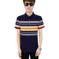 cms/erpbt/backend/web/uploads/erp/collection/images/Men Clothes/QIWENXIN/EN928887/img_b/EN928887_img_b_5
